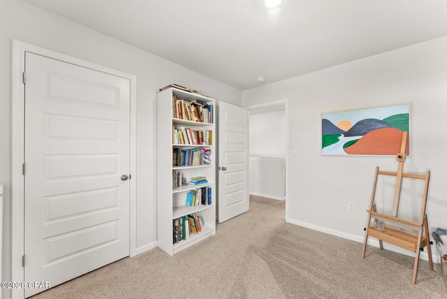 128 Tiller Drive, Callaway, FL 32404