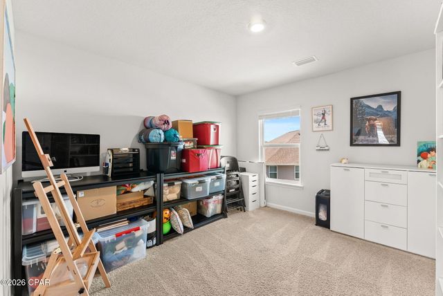 128 Tiller Drive, Callaway, FL 32404