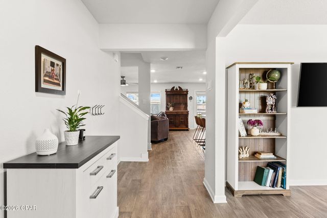 128 Tiller Drive, Callaway, FL 32404