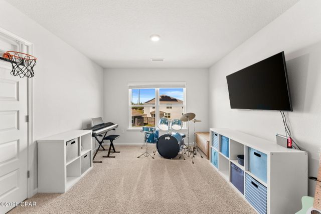 128 Tiller Drive, Callaway, FL 32404