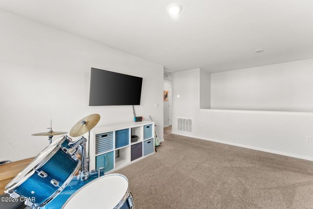 128 Tiller Drive, Callaway, FL 32404