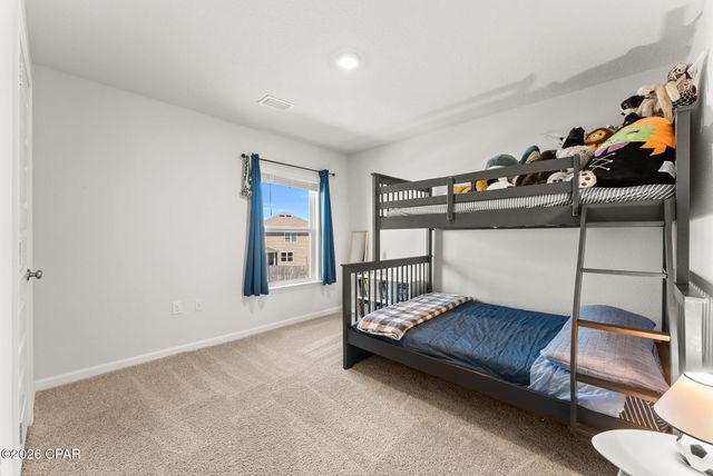 128 Tiller Drive, Callaway, FL 32404