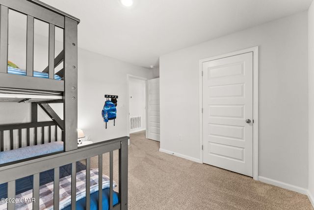 128 Tiller Drive, Callaway, FL 32404