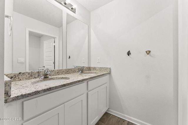 128 Tiller Drive, Callaway, FL 32404