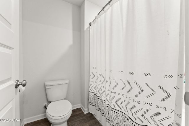 128 Tiller Drive, Callaway, FL 32404