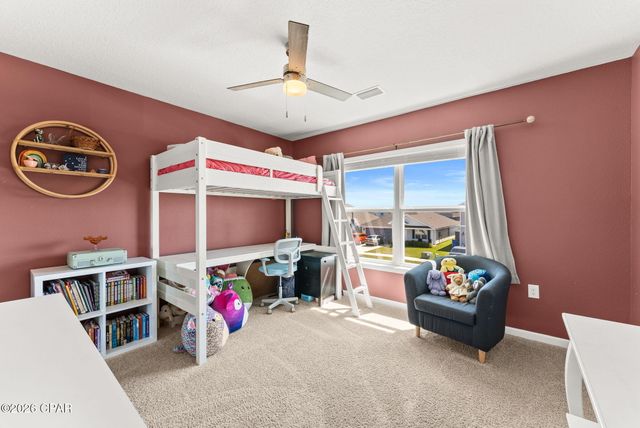 128 Tiller Drive, Callaway, FL 32404