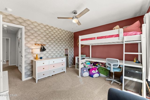 128 Tiller Drive, Callaway, FL 32404