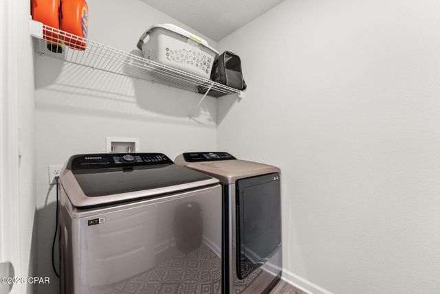 128 Tiller Drive, Callaway, FL 32404