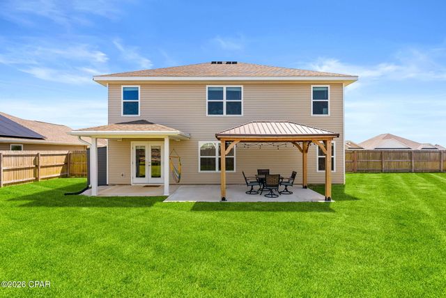 128 Tiller Drive, Callaway, FL 32404