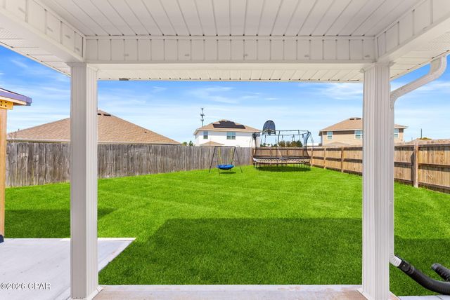 128 Tiller Drive, Callaway, FL 32404