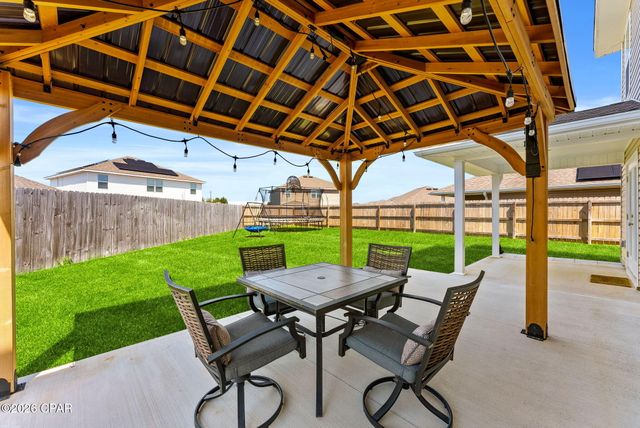 128 Tiller Drive, Callaway, FL 32404