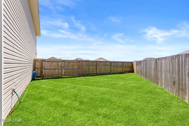 128 Tiller Drive, Callaway, FL 32404