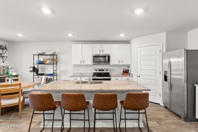 128 Tiller Drive, Callaway, FL 32404