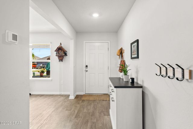 128 Tiller Drive, Callaway, FL 32404