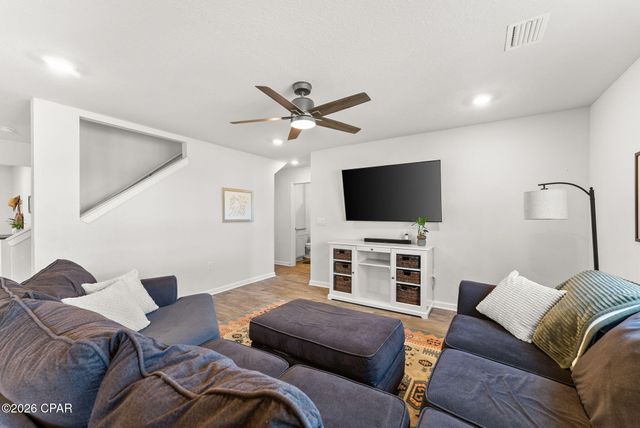 128 Tiller Drive, Callaway, FL 32404