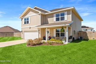 128 Tiller Drive, Callaway, FL 32404