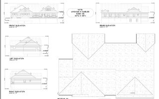 205 ann Avenue, Riverdale, IA 52722
