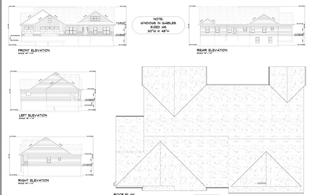 205 ann Avenue, Riverdale, IA 52722