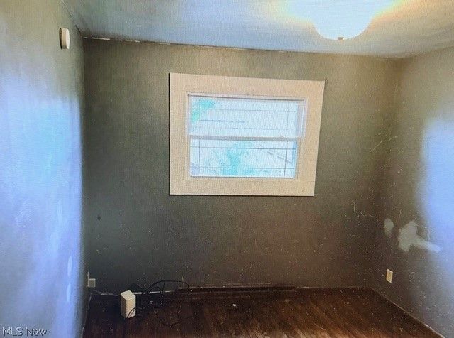 1232 Oakgrove Avenue, Steubenville, OH 43952
