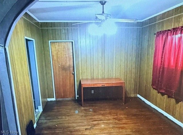 1232 Oakgrove Avenue, Steubenville, OH 43952
