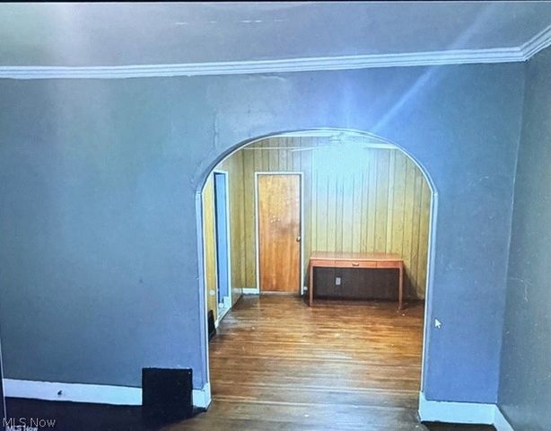 1232 Oakgrove Avenue, Steubenville, OH 43952