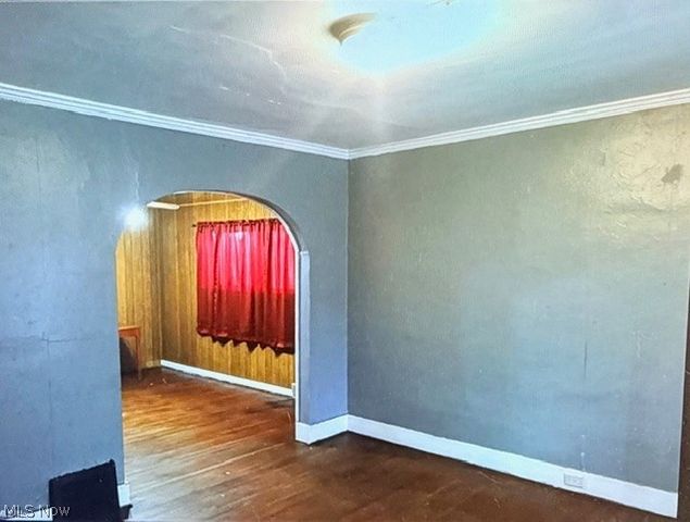 1232 Oakgrove Avenue, Steubenville, OH 43952