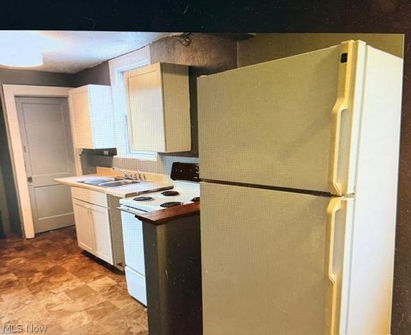 1232 Oakgrove Avenue, Steubenville, OH 43952
