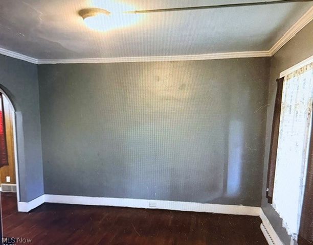 1232 Oakgrove Avenue, Steubenville, OH 43952