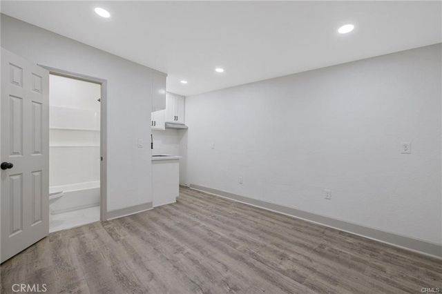 1107 Pacific, Bakersfield, CA 93305