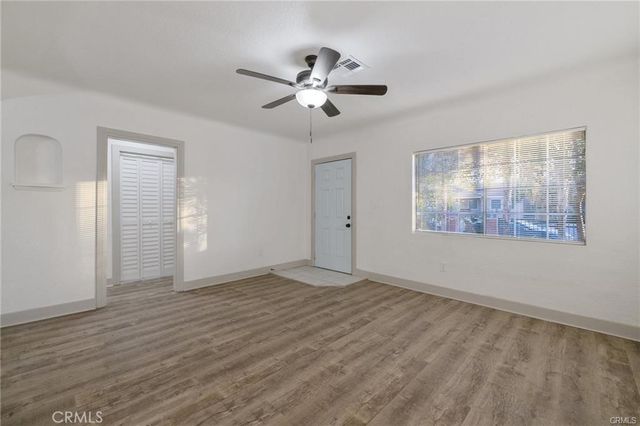 1107 Pacific, Bakersfield, CA 93305