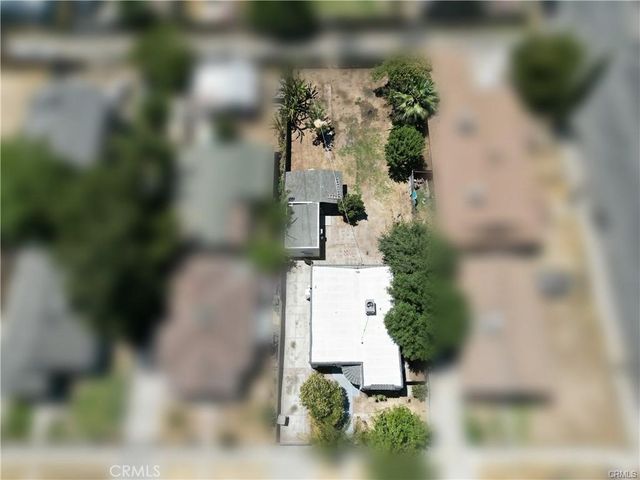 1107 Pacific, Bakersfield, CA 93305