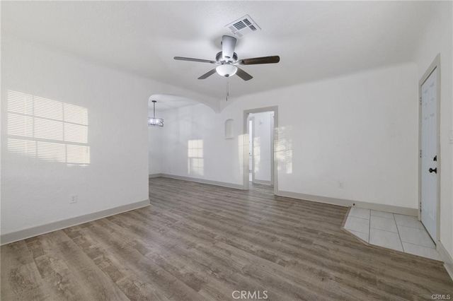 1107 Pacific, Bakersfield, CA 93305