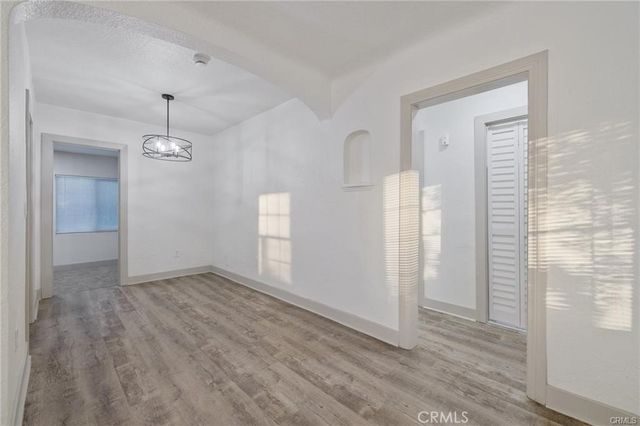 1107 Pacific, Bakersfield, CA 93305