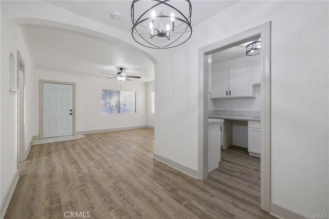 1107 Pacific, Bakersfield, CA 93305