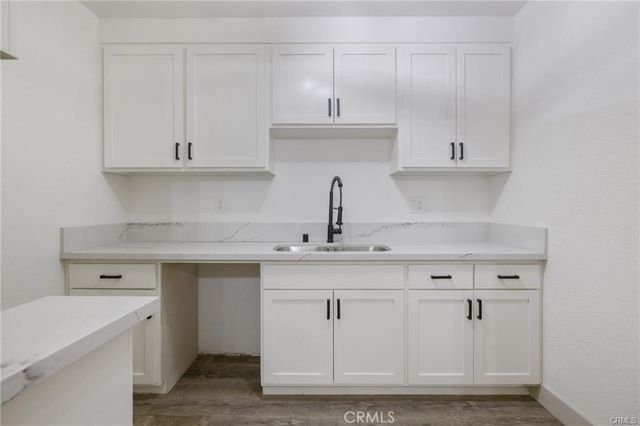 1107 Pacific, Bakersfield, CA 93305