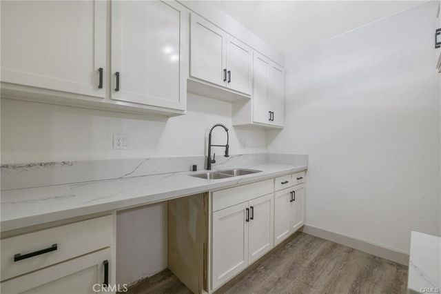 1107 Pacific, Bakersfield, CA 93305