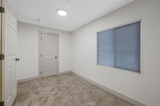 1107 Pacific, Bakersfield, CA 93305