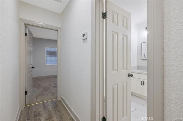 1107 Pacific, Bakersfield, CA 93305