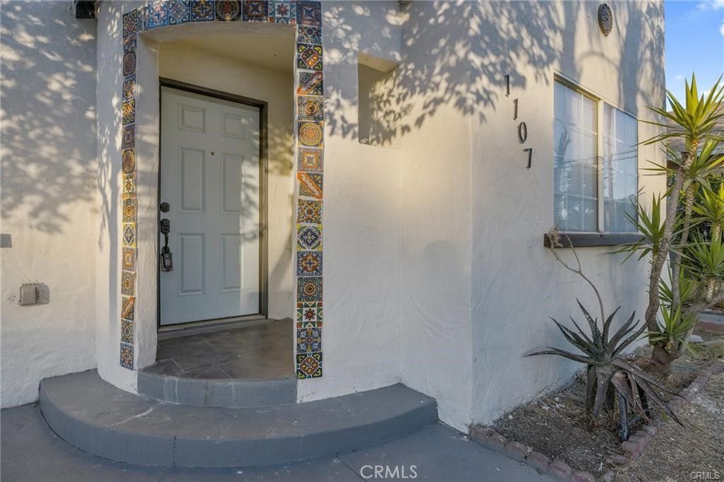 1107 Pacific, Bakersfield, CA 93305