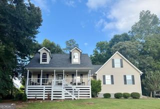 710 shoal creek Drive, Griffin, GA 30223