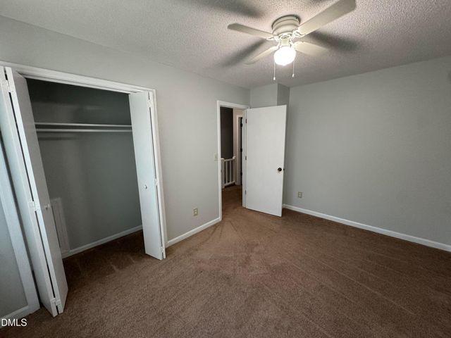 4200 Bertram Drive, Raleigh, NC 27604
