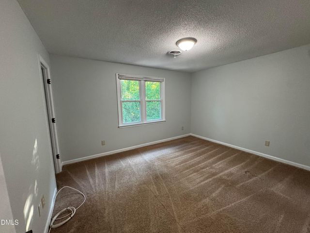 4200 Bertram Drive, Raleigh, NC 27604