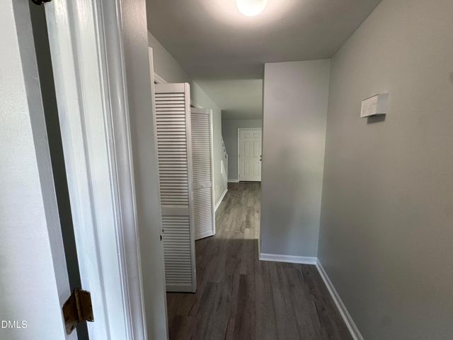 4200 Bertram Drive, Raleigh, NC 27604