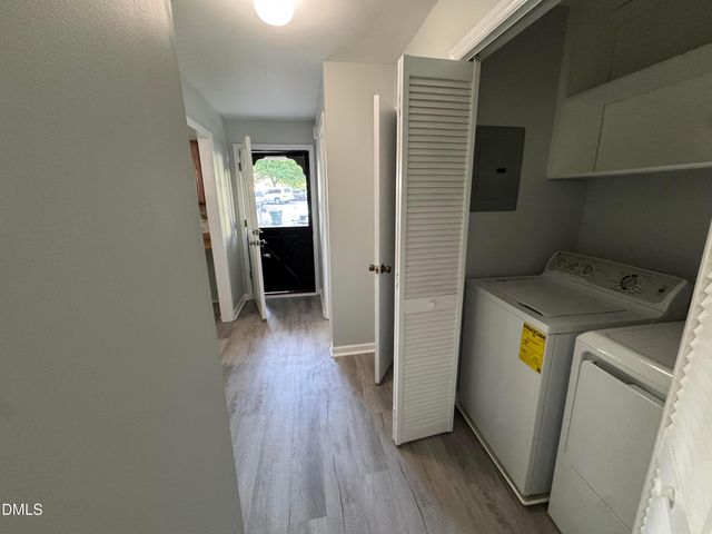 4200 Bertram Drive, Raleigh, NC 27604