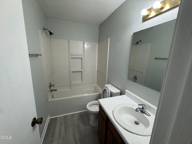 4200 Bertram Drive, Raleigh, NC 27604
