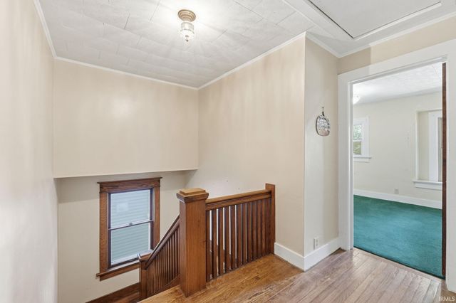 1137 W Oakdale Drive, Fort Wayne, IN 46807