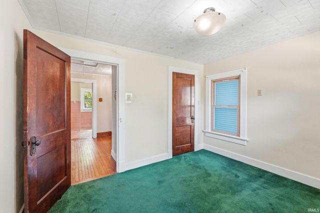 1137 W Oakdale Drive, Fort Wayne, IN 46807