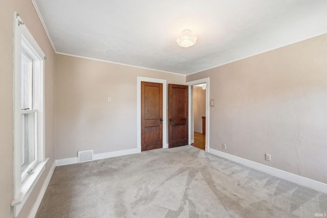 1137 W Oakdale Drive, Fort Wayne, IN 46807