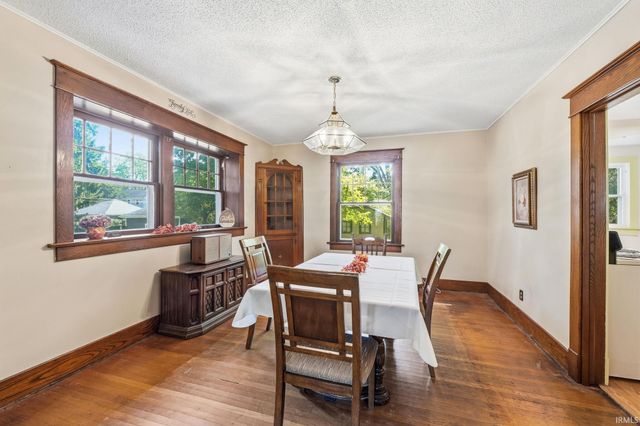 1137 W Oakdale Drive, Fort Wayne, IN 46807