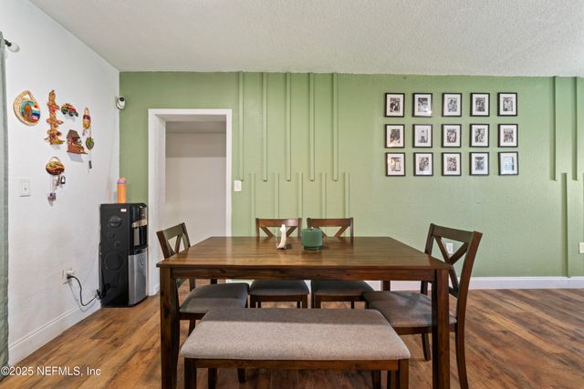 4625 IRVINGTON Avenue, Jacksonville, FL 32210